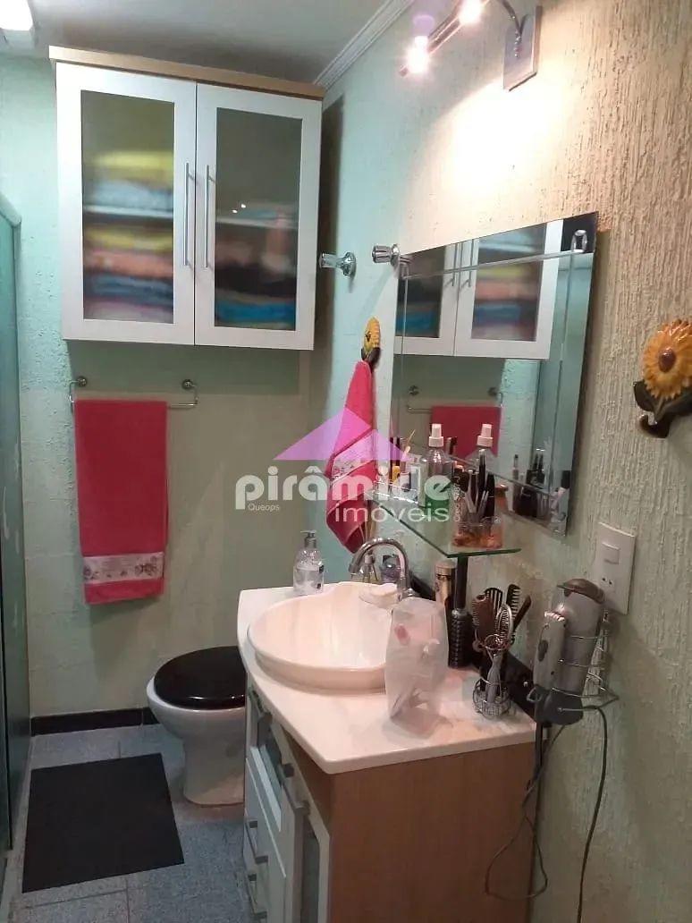 Apartamento, 2 quartos, 74 m² - Foto 8