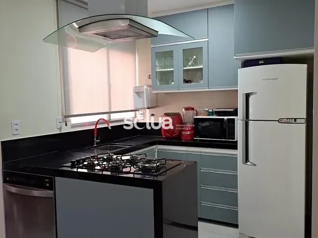 Apartamento com 97m² 3 quartos e 1 banheiro, à venda, no bairro Vila Proost de Souza em Campinas
