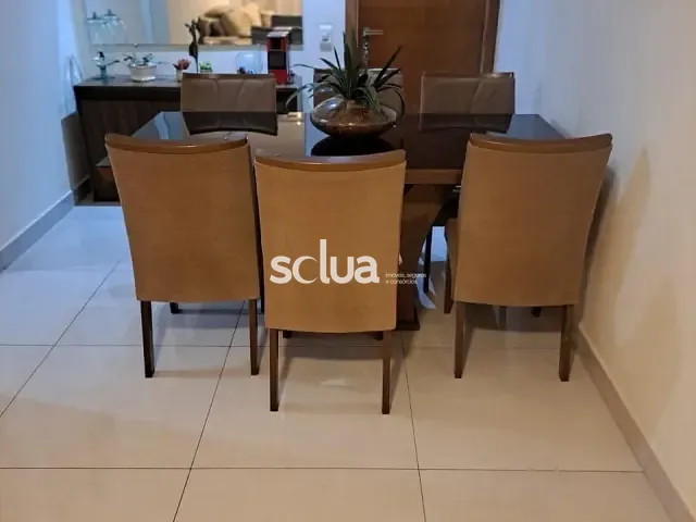 Apartamento com 97m² 3 quartos e 1 banheiro, à venda, no bairro Vila Proost de Souza em Campinas