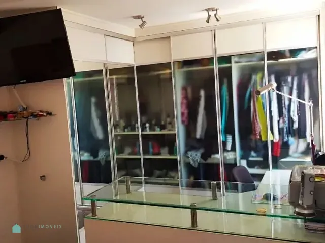 Apartamento 3 quartos e 2 banheiros, à venda, no bairro Vila Primavera em São Paulo