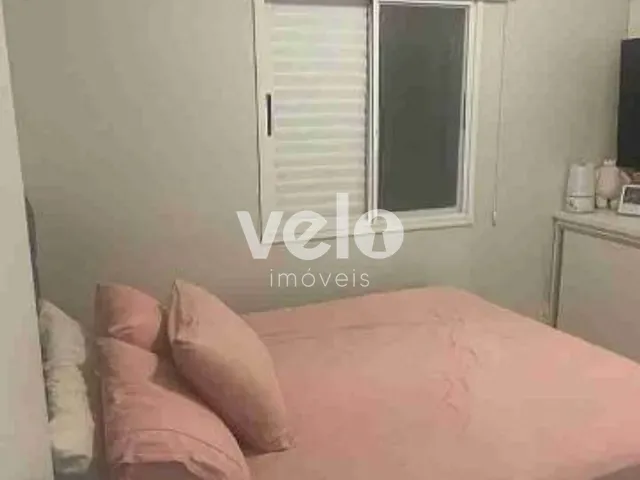 Apartamento 2 quartos e 2 banheiros, para alugar, no bairro Vila São José em Taubaté