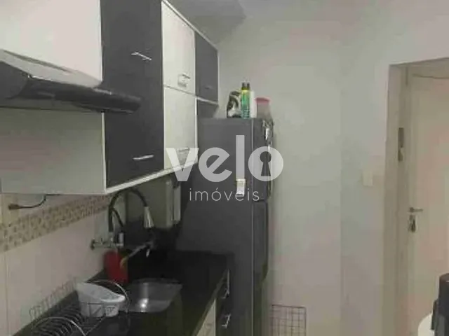 Apartamento 2 quartos e 2 banheiros, para alugar, no bairro Vila São José em Taubaté