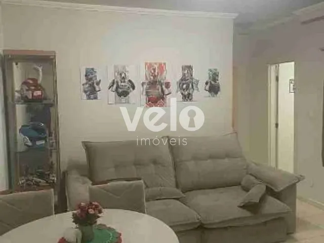 Apartamento 2 quartos e 2 banheiros, para alugar, no bairro Vila São José em Taubaté
