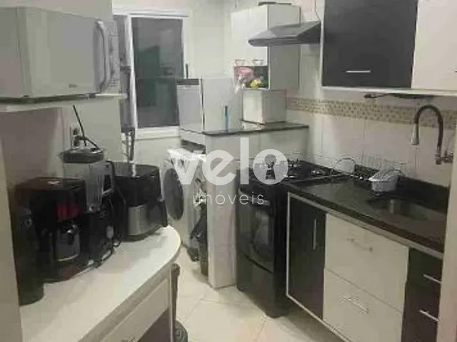 Apartamento 2 quartos e 2 banheiros, para alugar, no bairro Vila São José em Taubaté