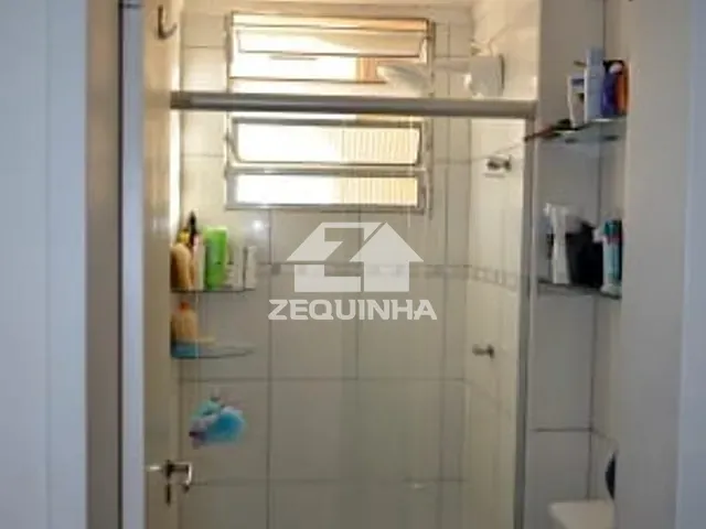 Apartamento com 58m² 2 quartos e 1 banheiro, à venda, no bairro Piratininga em Osasco