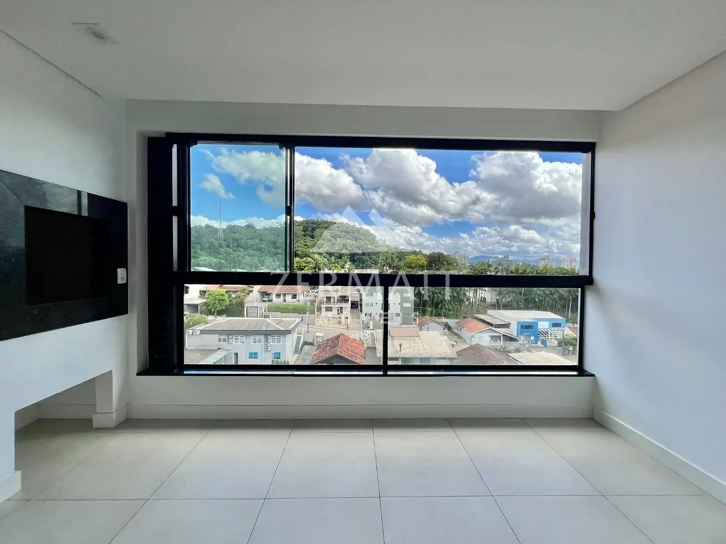 Apartamento com 2 dormitórios à venda, 66 m por R$ 525.000,00 - Itoupava Seca - Blumenau/SC — foto 7