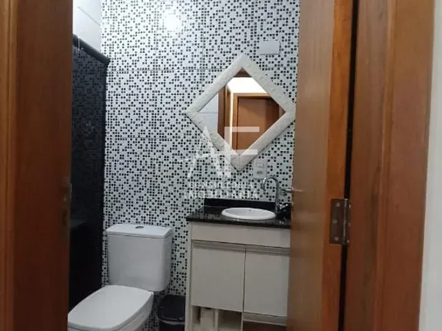 Apartamento com 72m² 3 quartos e 1 banheiro, à venda, no bairro Parque Senhor do Bonfim em Taubaté