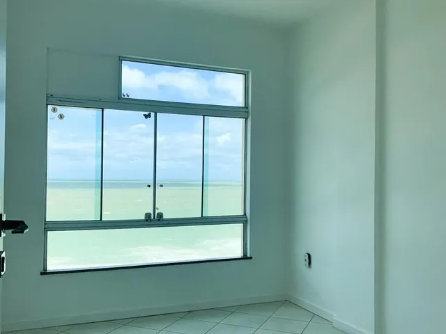 Apartamento com 1000m² 4 quartos e 1 banheiro, para alugar, no bairro Praia Campista em Macaé