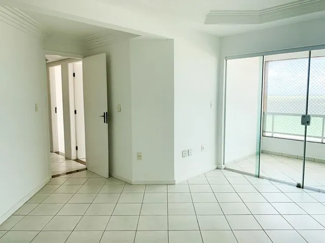 Apartamento com 1000m² 4 quartos e 1 banheiro, para alugar, no bairro Praia Campista em Macaé