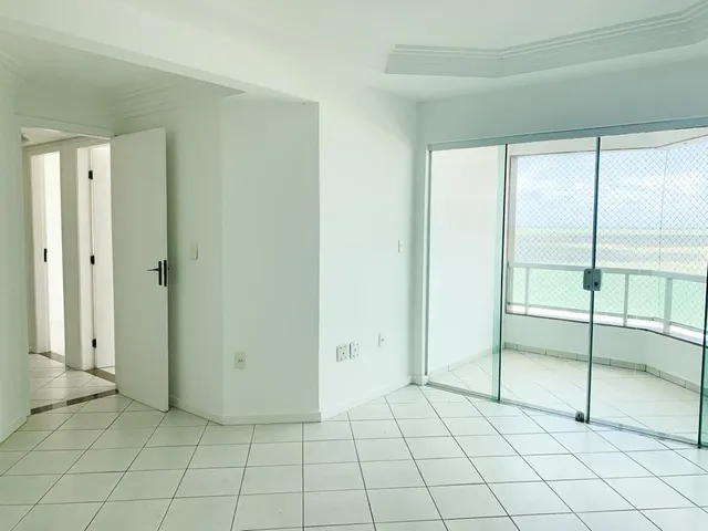 Apartamento com 1000m² 4 quartos e 1 banheiro, para alugar, no bairro Praia Campista em Macaé