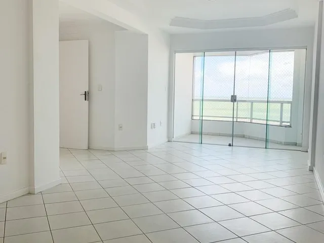 Apartamento com 1000m² 4 quartos e 1 banheiro, para alugar, no bairro Praia Campista em Macaé