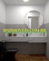 Apartamento, 2 quartos, 5000 m² - Foto 7
