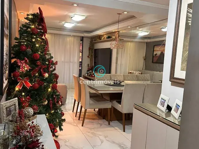 Apartamento com 116m² 3 quartos e 3 banheiros, à venda, no bairro Recreio dos Bandeirantes em Rio de Janeiro
