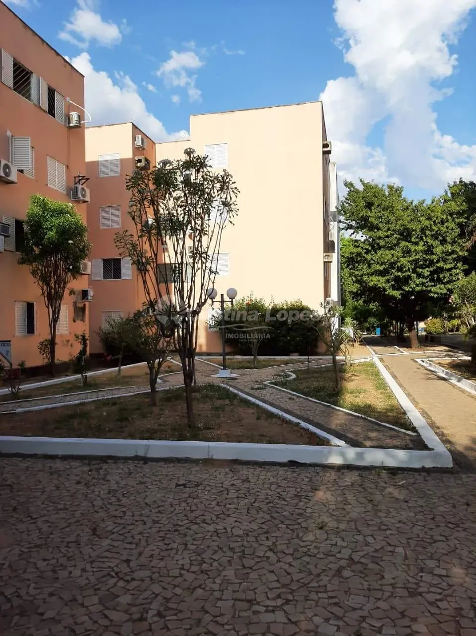 Apartamento, 2 quartos, 78 m² - Foto 9