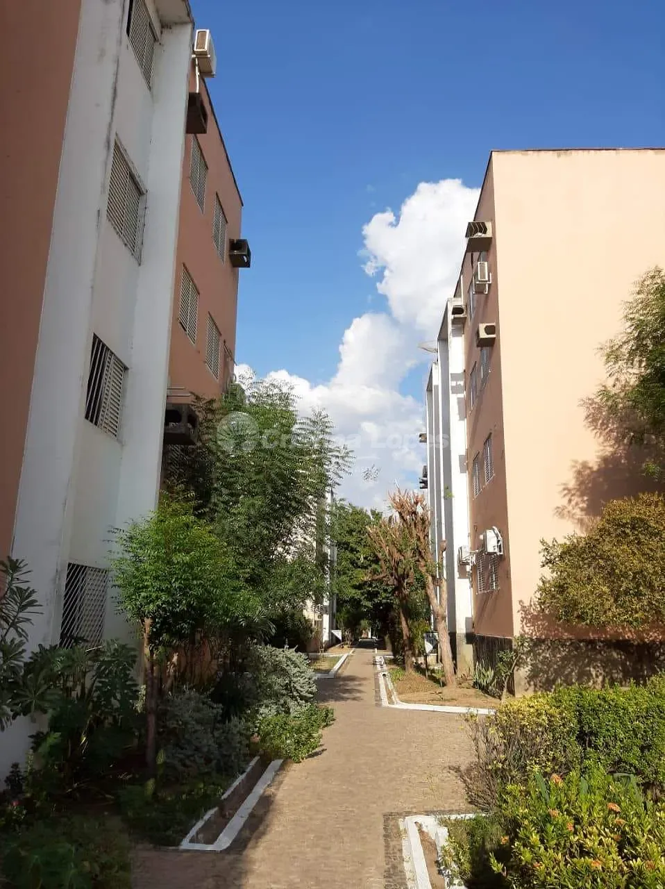 Apartamento, 2 quartos, 78 m² - Foto 10