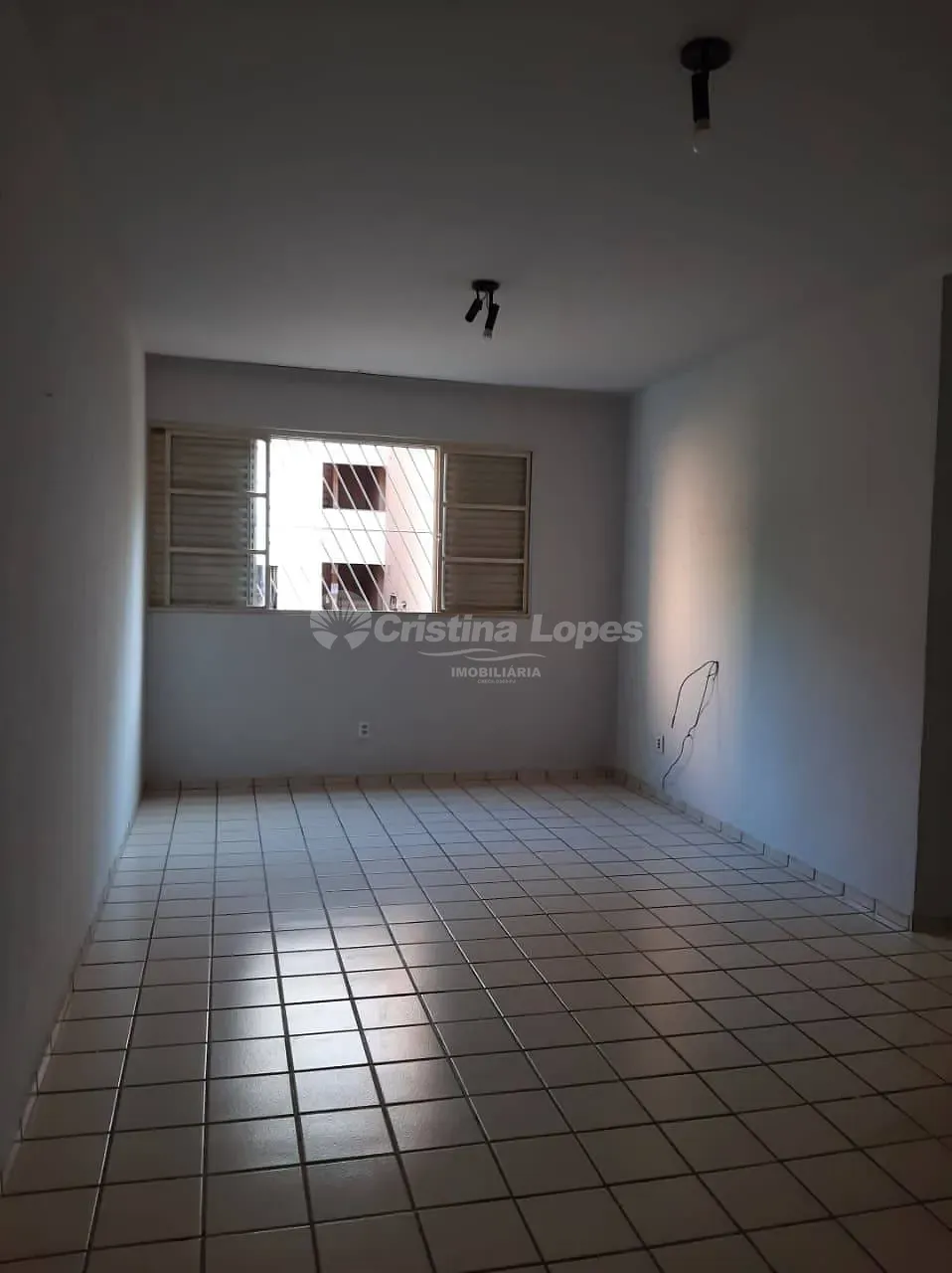 Apartamento, 2 quartos, 78 m² - Foto 1