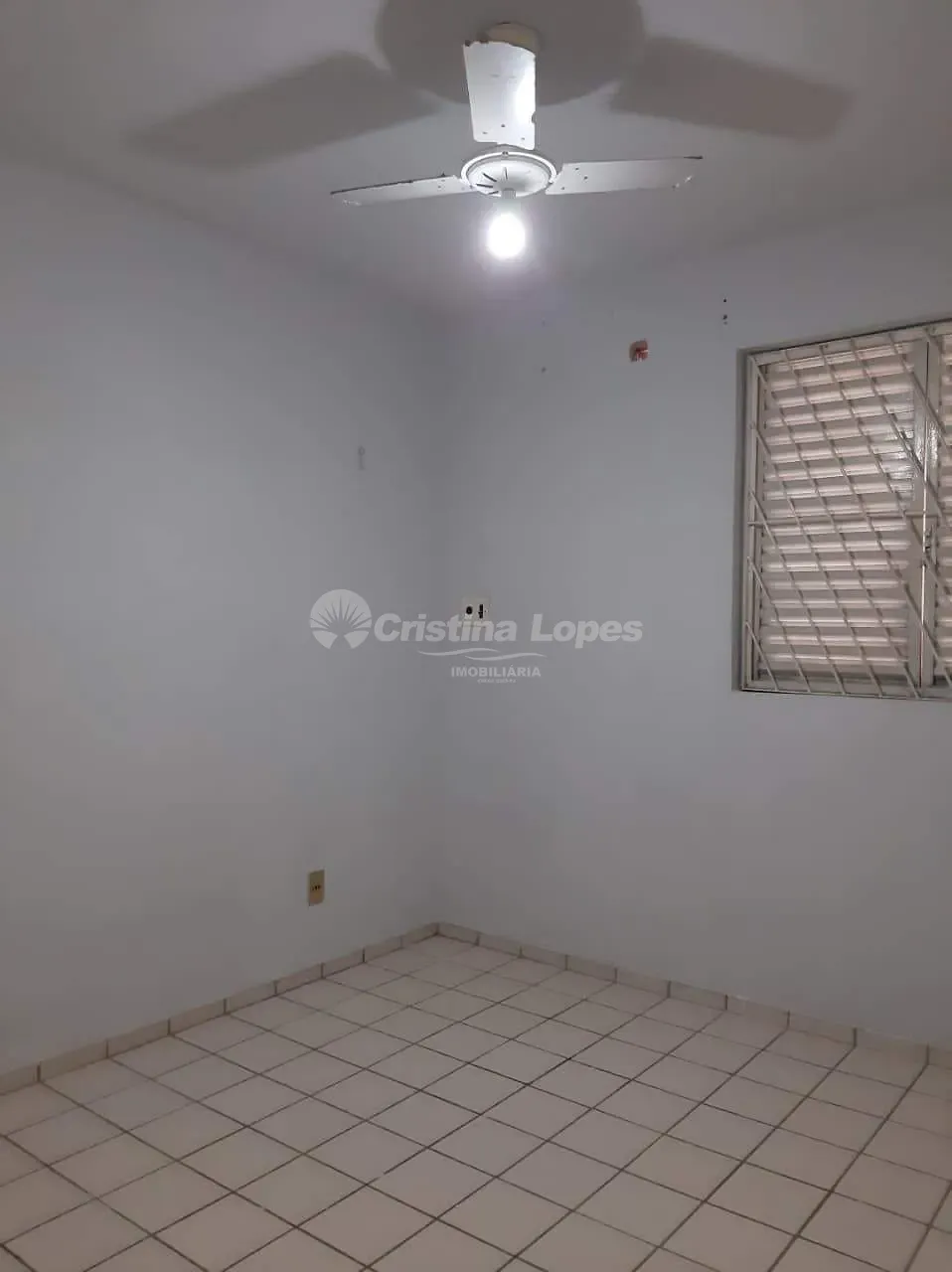 Apartamento, 2 quartos, 78 m² - Foto 5