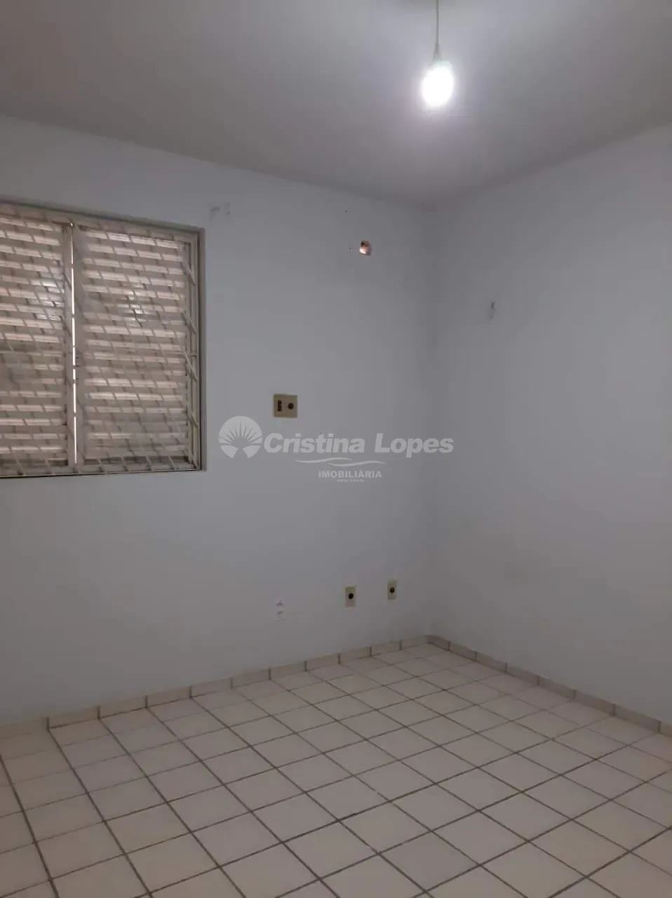 Apartamento, 2 quartos, 78 m² - Foto 3