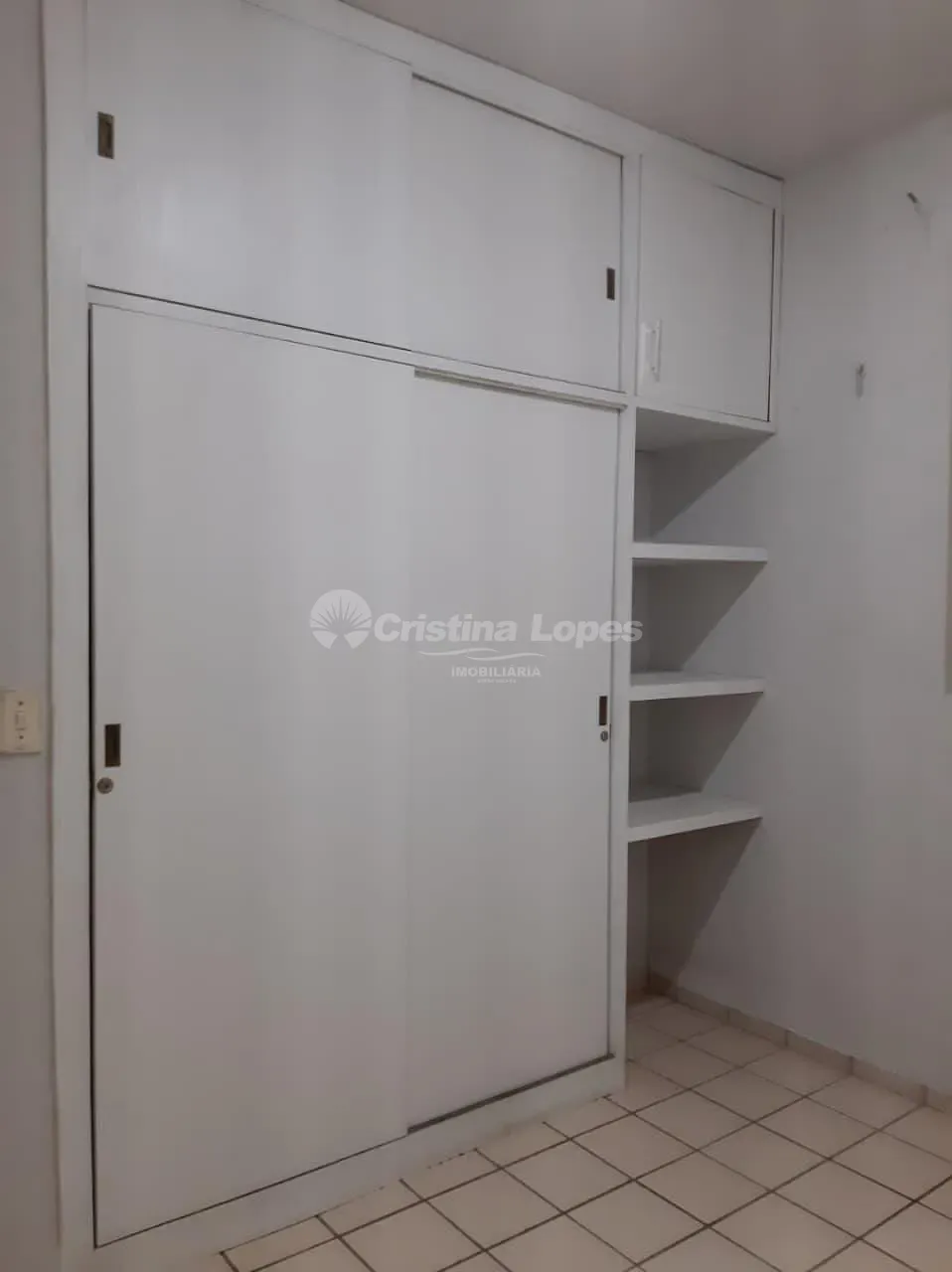 Apartamento, 2 quartos, 78 m² - Foto 4