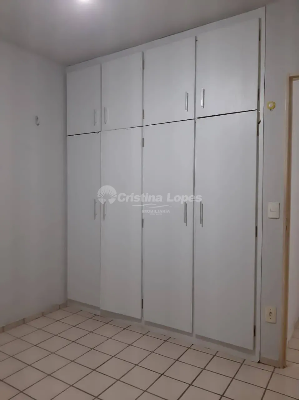 Apartamento, 2 quartos, 78 m² - Foto 6