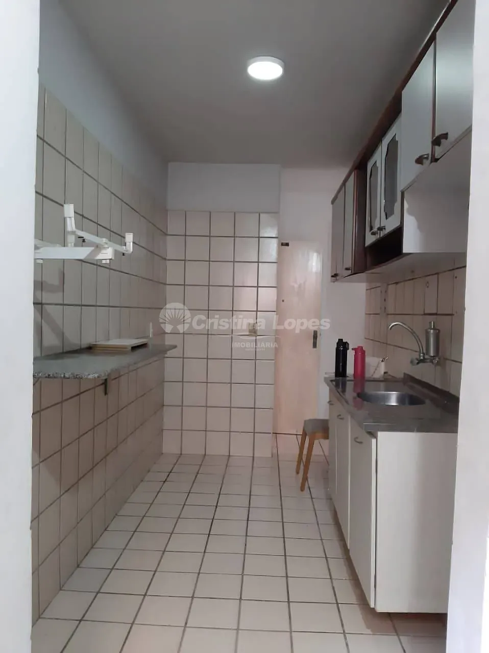 Apartamento, 2 quartos, 78 m² - Foto 2