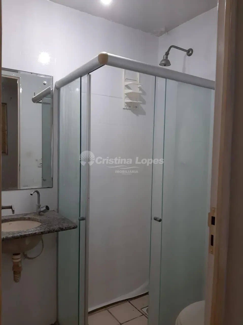 Apartamento, 2 quartos, 78 m² - Foto 7