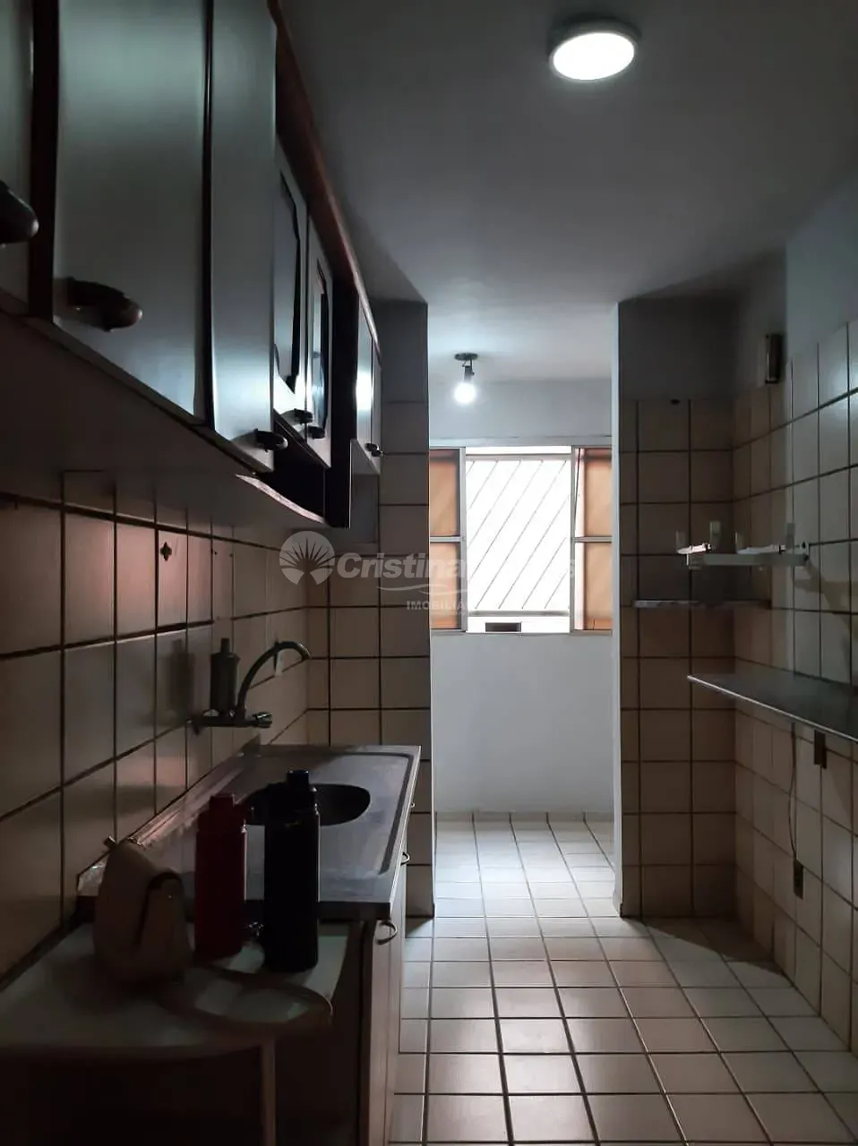 Apartamento, 2 quartos, 78 m² - Foto 8