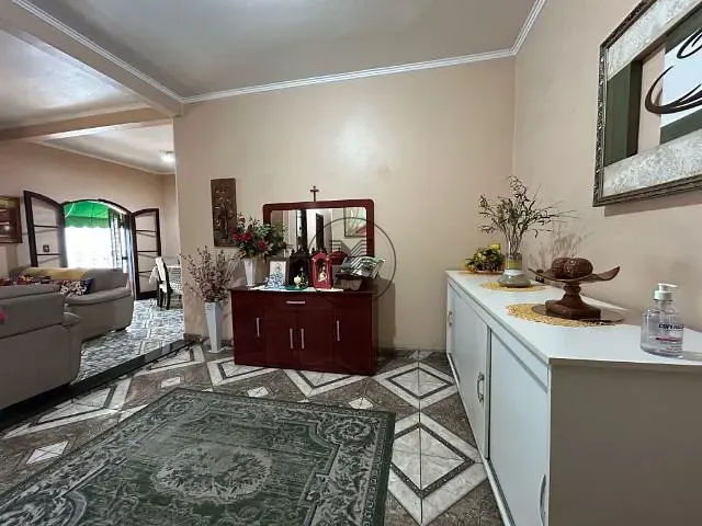 Apartamento com 169m² 3 quartos e 2 banheiros, à venda, no bairro Ponte Alta em Aparecida