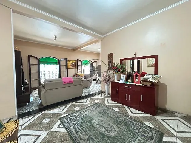 Apartamento com 169m² 3 quartos e 2 banheiros, à venda, no bairro Ponte Alta em Aparecida