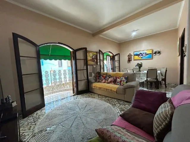 Apartamento com 169m² 3 quartos e 2 banheiros, à venda, no bairro Ponte Alta em Aparecida