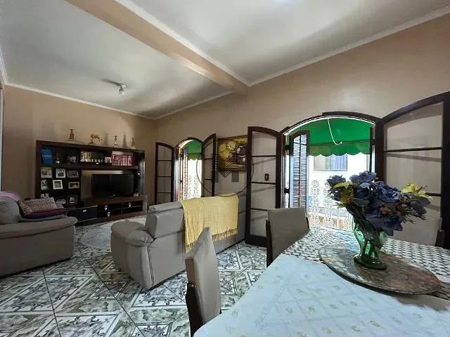 Apartamento com 169m² 3 quartos e 2 banheiros, à venda, no bairro Ponte Alta em Aparecida