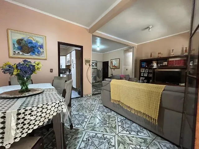 Apartamento com 169m² 3 quartos e 2 banheiros, à venda, no bairro Ponte Alta em Aparecida
