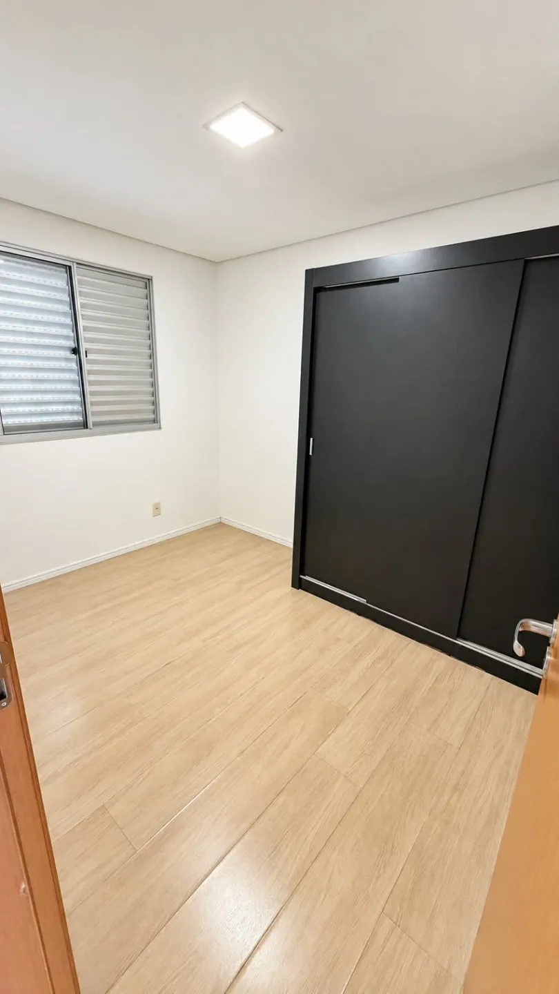 Apartamento, 2 quartos, 43 m² - Foto 8