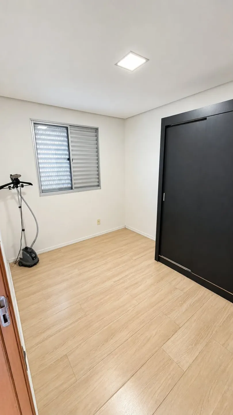 Apartamento, 2 quartos, 43 m² - Foto 9