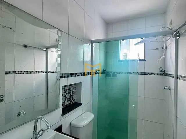 Apartamento 3 quartos e 3 banheiros, à venda, no bairro Guamá em Belém
