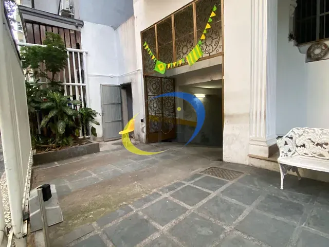Apartamento 4 quartos e 3 banheiros, à venda, no bairro Copacabana em Rio de Janeiro