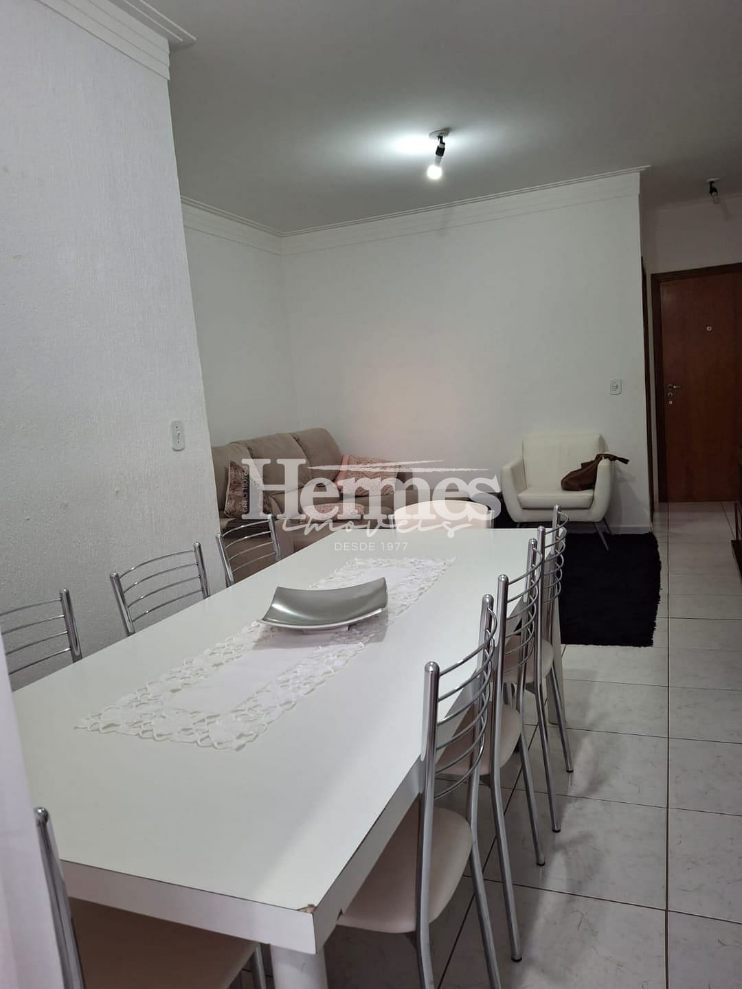Apartamento, 3 quartos, 81 m² - Foto 4