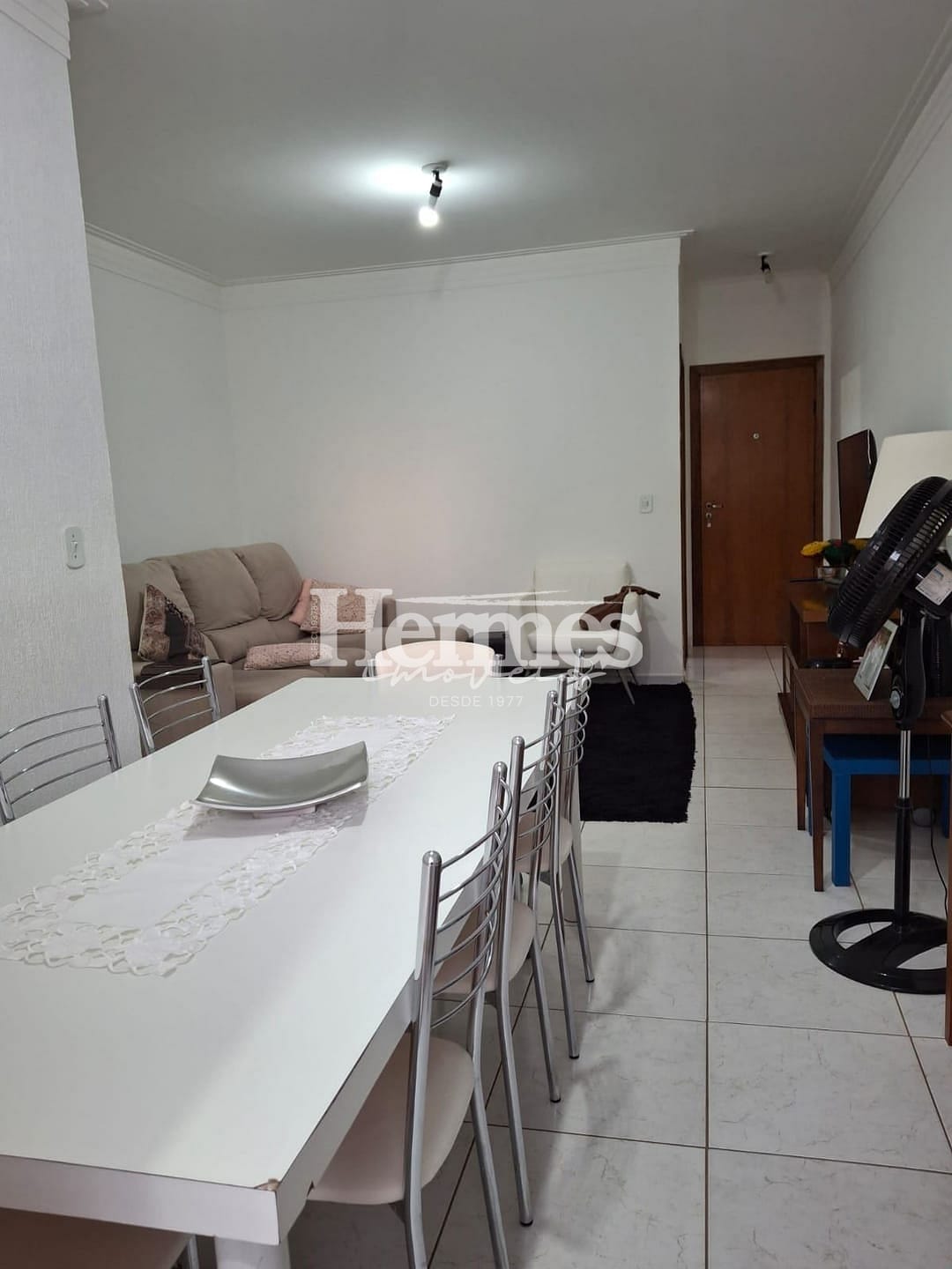 Apartamento, 3 quartos, 81 m² - Foto 5