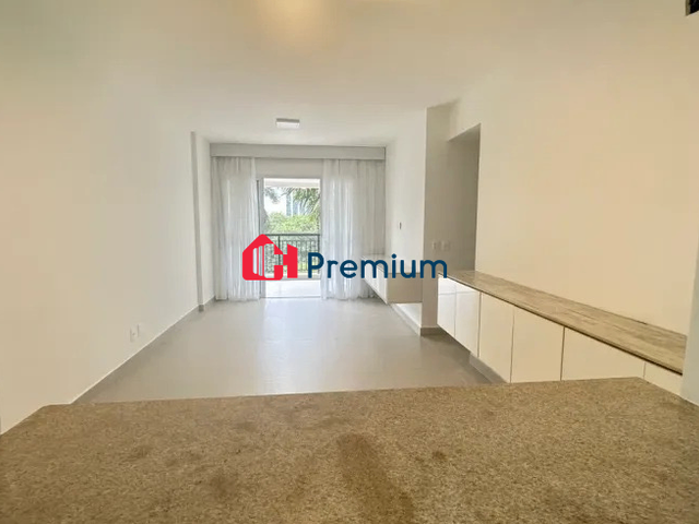 Apartamento 3 quartos e 3 banheiros, à venda, no bairro Barra da Tijuca em Rio de Janeiro