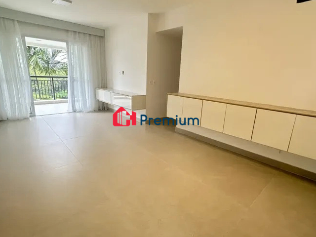 Apartamento 3 quartos e 3 banheiros, à venda, no bairro Barra da Tijuca em Rio de Janeiro