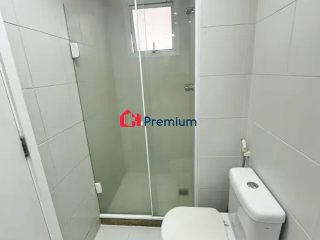 Apartamento 3 quartos e 3 banheiros, à venda, no bairro Barra da Tijuca em Rio de Janeiro