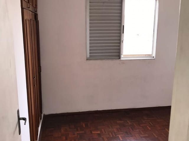 Foto do Apartamento - Apartamento residencial para locação, Jardim Satélite, São José dos Campos - AP2698. | INDEPENDENCE NEGOCIOS IMOBILIARIOS LTDA