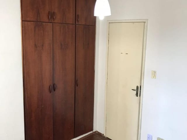Foto do Apartamento - Apartamento residencial para locação, Jardim Satélite, São José dos Campos - AP2698. | INDEPENDENCE NEGOCIOS IMOBILIARIOS LTDA