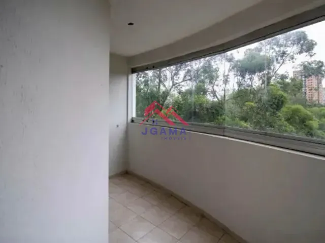 Apartamento 3 quartos e 2 banheiros, à venda, no bairro Jardim Ampliação em São Paulo