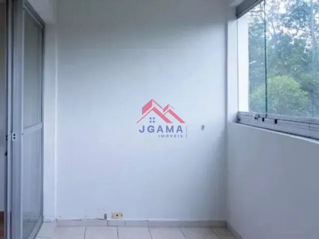 Apartamento 3 quartos e 2 banheiros, à venda, no bairro Jardim Ampliação em São Paulo