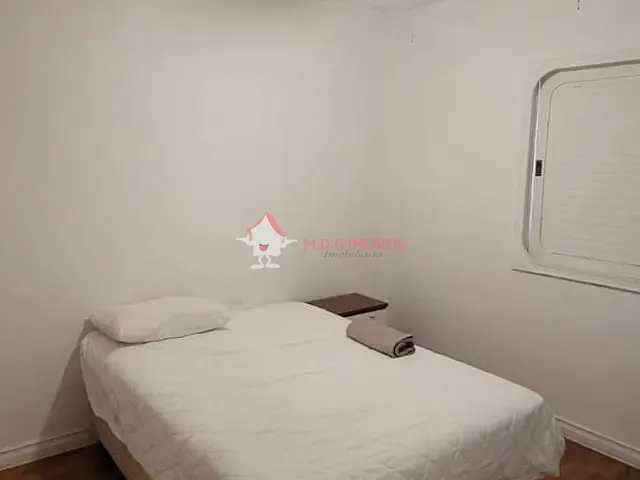 Apartamento 3 quartos e 3 banheiros, à venda, no bairro Jardim Paulista em São Paulo