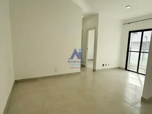 Apartamento 2 quartos e 1 banheiro, para alugar, no bairro Recreio dos Bandeirantes em Rio de Janeiro