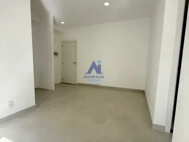 Apartamento 2 quartos e 1 banheiro, para alugar, no bairro Recreio dos Bandeirantes em Rio de Janeiro