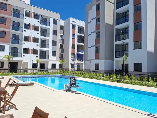Apartamento 2 quartos e 1 banheiro, para alugar, no bairro Recreio dos Bandeirantes em Rio de Janeiro