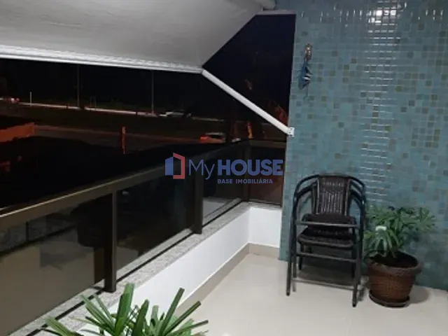 Apartamento com 78m² 2 quartos e 1 banheiro, à venda, no bairro Nossa Senhora da Vitória em Ilhéus